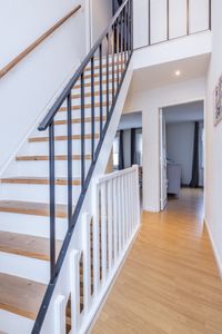 House for sale Ter Hallen 11 Schinveld
