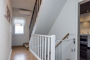 House for sale Ter Hallen 11 Schinveld