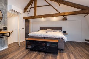 House for sale Ter Hallen 11 Schinveld