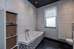 House for sale Ter Hallen 11 Schinveld