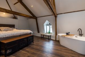 House for sale Ter Hallen 11 Schinveld