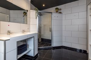 House for sale Ter Hallen 11 Schinveld