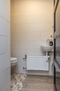 House for sale Ter Hallen 11 Schinveld