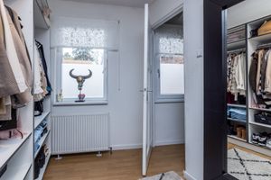 House for sale Ter Hallen 11 Schinveld