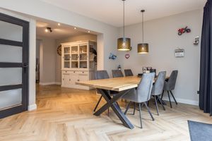 House for sale Ter Hallen 11 Schinveld