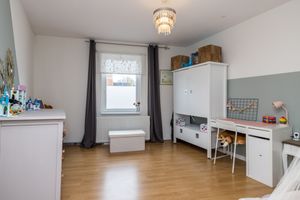 House for sale Ter Hallen 11 Schinveld
