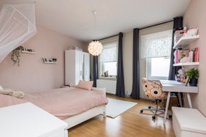 House for sale Ter Hallen 11 Schinveld