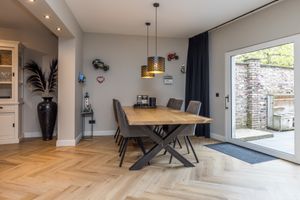 House for sale Ter Hallen 11 Schinveld