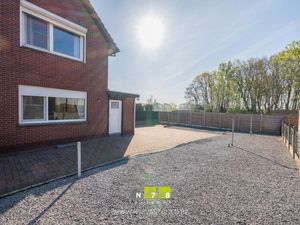 House for sale Klaverstraat 83 Dilsen-stokkem