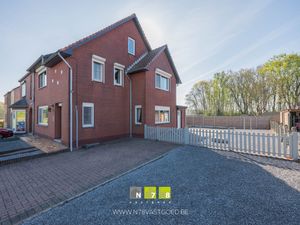 House for sale Klaverstraat 83 Dilsen-stokkem