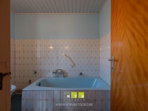 House for sale Klaverstraat 83 Dilsen-stokkem
