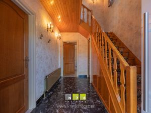 House for sale Klaverstraat 83 Dilsen-stokkem