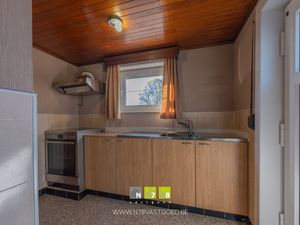 House for sale Klaverstraat 83 Dilsen-stokkem