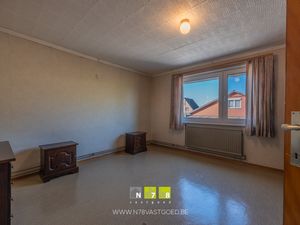 House for sale Klaverstraat 83 Dilsen-stokkem