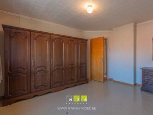 House for sale Klaverstraat 83 Dilsen-stokkem