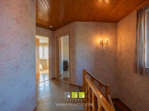 House for sale Klaverstraat 83 Dilsen-stokkem