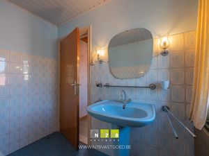House for sale Klaverstraat 83 Dilsen-stokkem