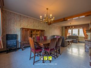House for sale Klaverstraat 83 Dilsen-stokkem