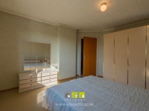 House for sale Klaverstraat 83 Dilsen-stokkem