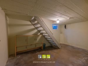 House for sale Klaverstraat 83 Dilsen-stokkem