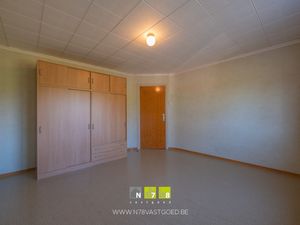 House for sale Klaverstraat 83 Dilsen-stokkem