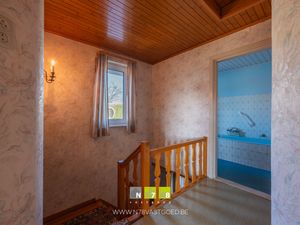 House for sale Klaverstraat 83 Dilsen-stokkem