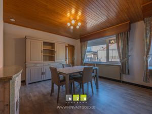 House for sale Klaverstraat 83 Dilsen-stokkem