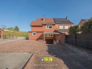 House for sale Klaverstraat 83 Dilsen-stokkem
