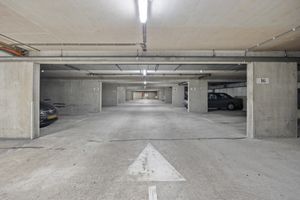 Apartment for sale Putgraaf 82 Heerlen