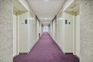 Apartment for sale Putgraaf 82 Heerlen
