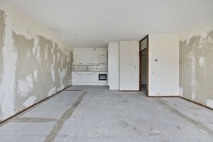 Apartment for sale Putgraaf 82 Heerlen