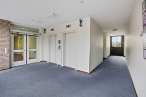 Apartment for sale Putgraaf 82 Heerlen