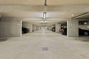 Apartment for sale Putgraaf 82 Heerlen