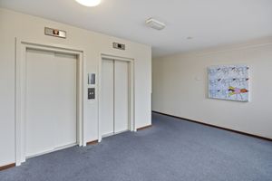 Apartment for sale Putgraaf 82 Heerlen