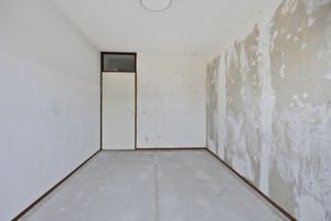 Apartment for sale Putgraaf 82 Heerlen
