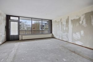 Apartment for sale Putgraaf 82 Heerlen