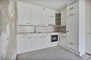 Apartment for sale Putgraaf 82 Heerlen