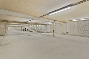 Apartment for sale Putgraaf 82 Heerlen
