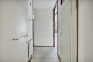 Apartment for sale Putgraaf 82 Heerlen