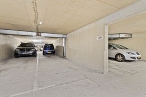 Apartment for sale Putgraaf 82 Heerlen