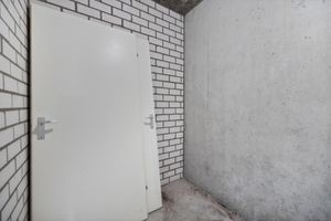 Apartment for sale Putgraaf 82 Heerlen