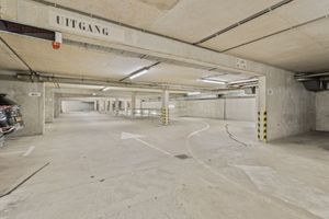 Apartment for sale Putgraaf 82 Heerlen