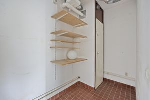 Apartment for sale Putgraaf 82 Heerlen