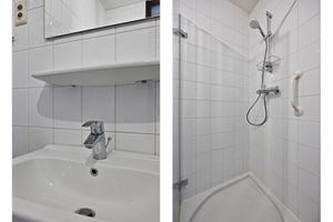 Apartment for sale Putgraaf 82 Heerlen