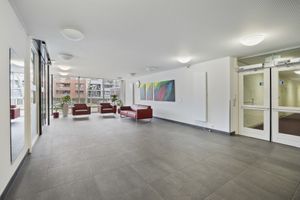 Apartment for sale Putgraaf 82 Heerlen