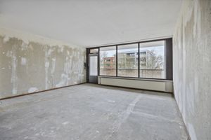Apartment for sale Putgraaf 82 Heerlen