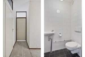 Apartment for sale Putgraaf 82 Heerlen