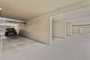 Apartment for sale Putgraaf 82 Heerlen