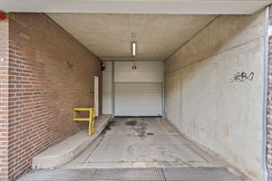 Apartment for sale Putgraaf 82 Heerlen