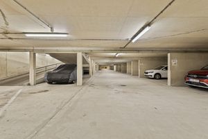 Apartment for sale Putgraaf 82 Heerlen